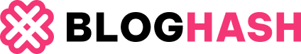hlopgbackend.in